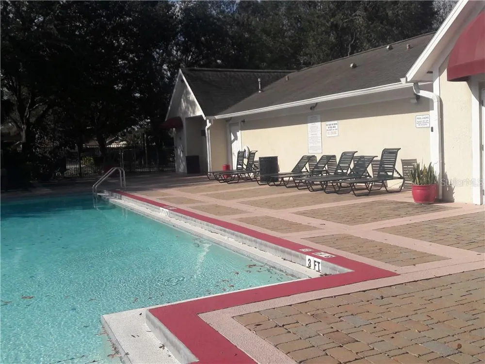 Address Not Shown Orlando, FL 32812