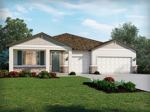 3429 ORCHARD LOOP