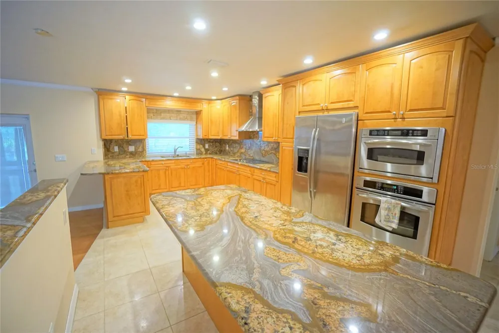 15903 DOVER CLIFFE DRIVE Lutz, FL 33548