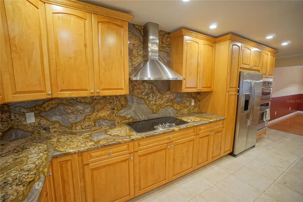 15903 DOVER CLIFFE DRIVE Lutz, FL 33548