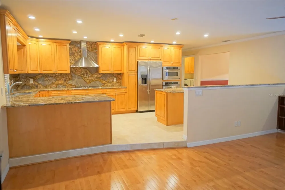 15903 DOVER CLIFFE DRIVE Lutz, FL 33548