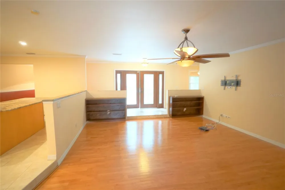 15903 DOVER CLIFFE DRIVE Lutz, FL 33548