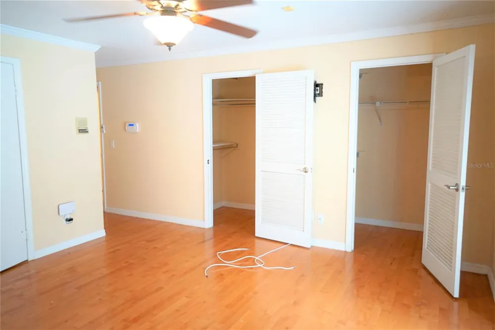 15903 DOVER CLIFFE DRIVE Lutz, FL 33548