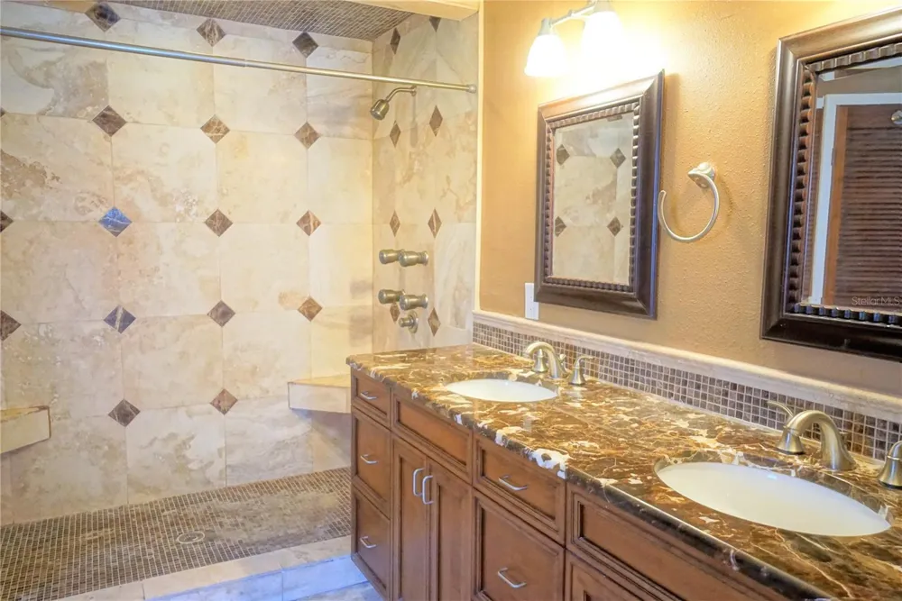 15903 DOVER CLIFFE DRIVE Lutz, FL 33548