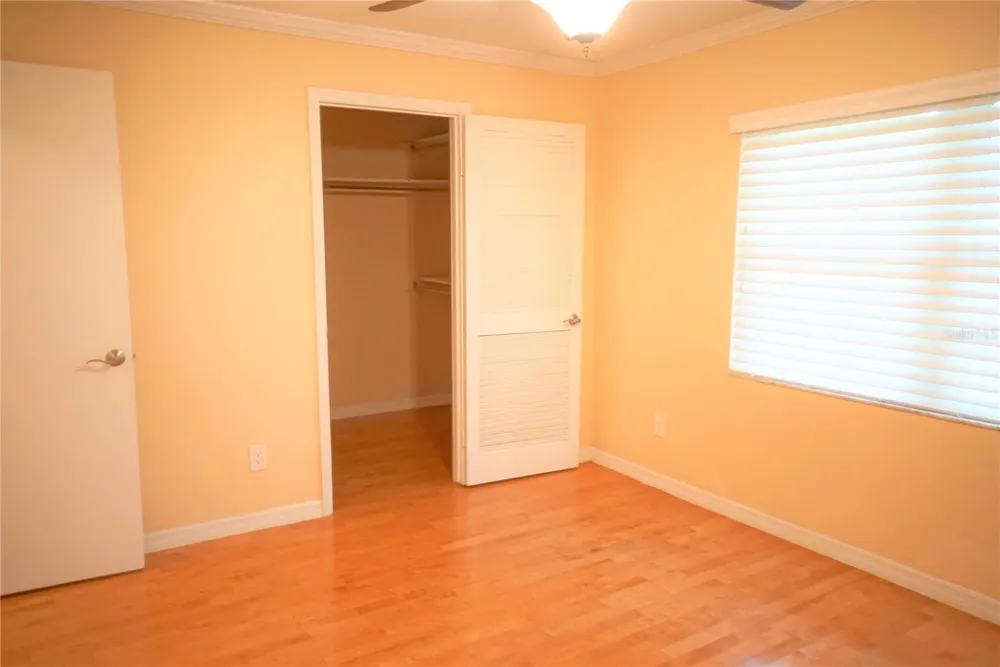 15903 DOVER CLIFFE DRIVE Lutz, FL 33548
