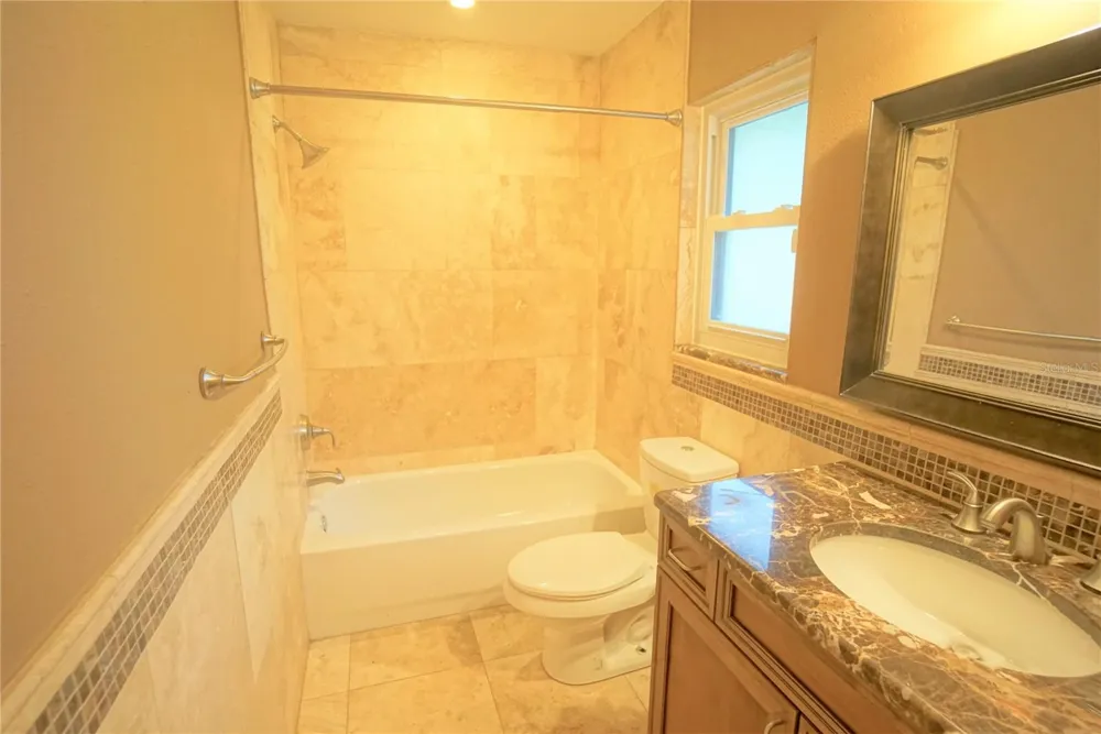 15903 DOVER CLIFFE DRIVE Lutz, FL 33548