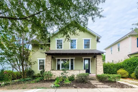 1006 Assembly Street