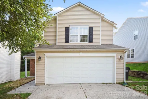 10220 Seedling Lane