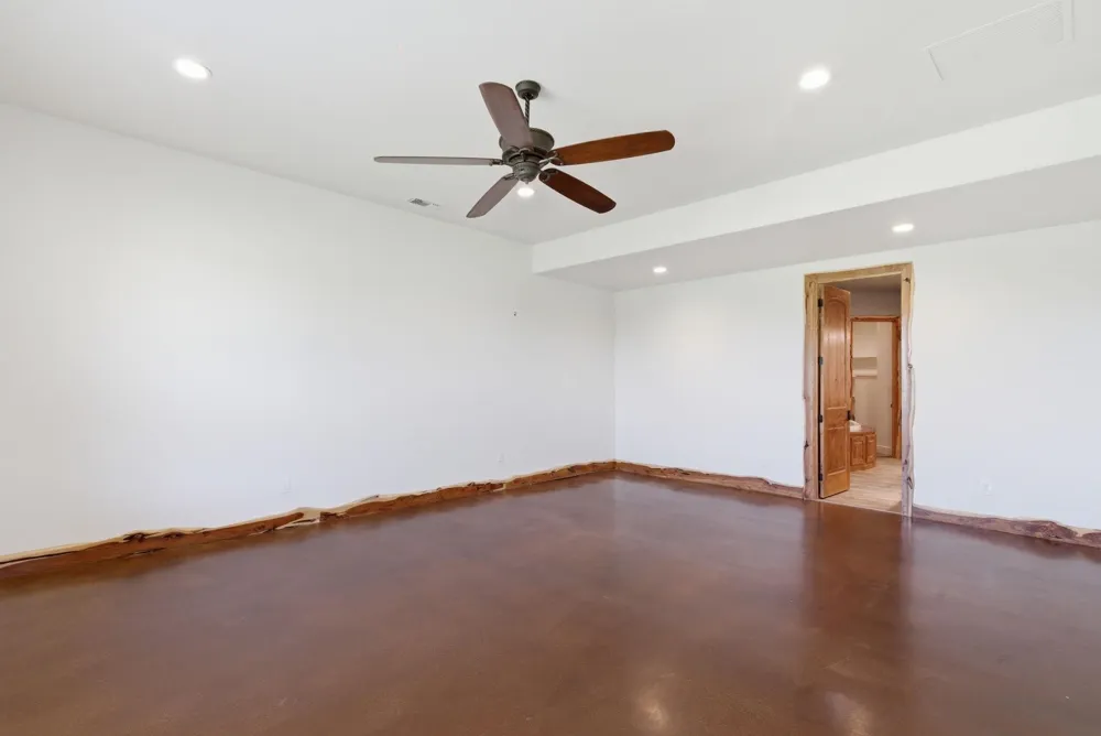 927 Prickly Pear Trail Gordon, TX 76453
