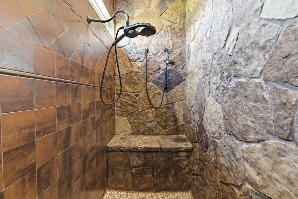 927 Prickly Pear Trail Gordon, TX 76453