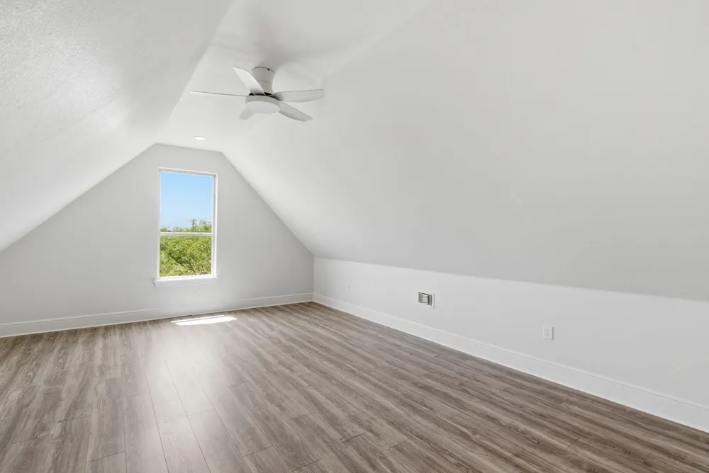 927 Prickly Pear Trail Gordon, TX 76453