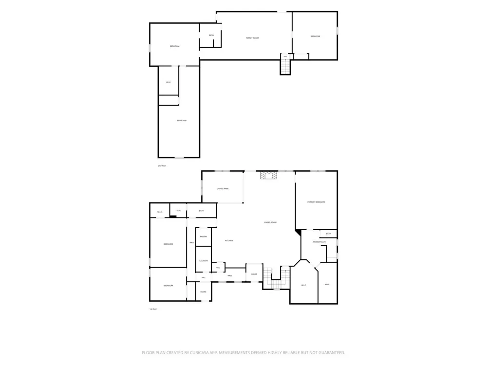 927 Prickly Pear Trail Gordon, TX 76453