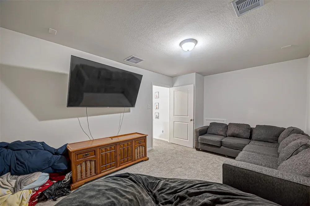 2805 Vanilla Sky Lane La Marque, TX 77568