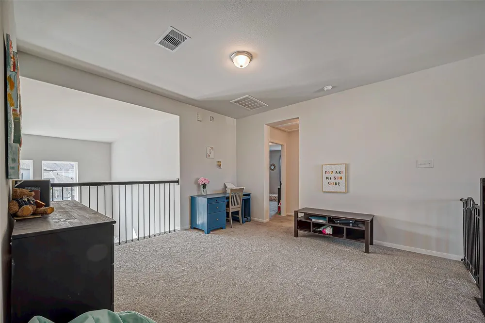 2805 Vanilla Sky Lane La Marque, TX 77568