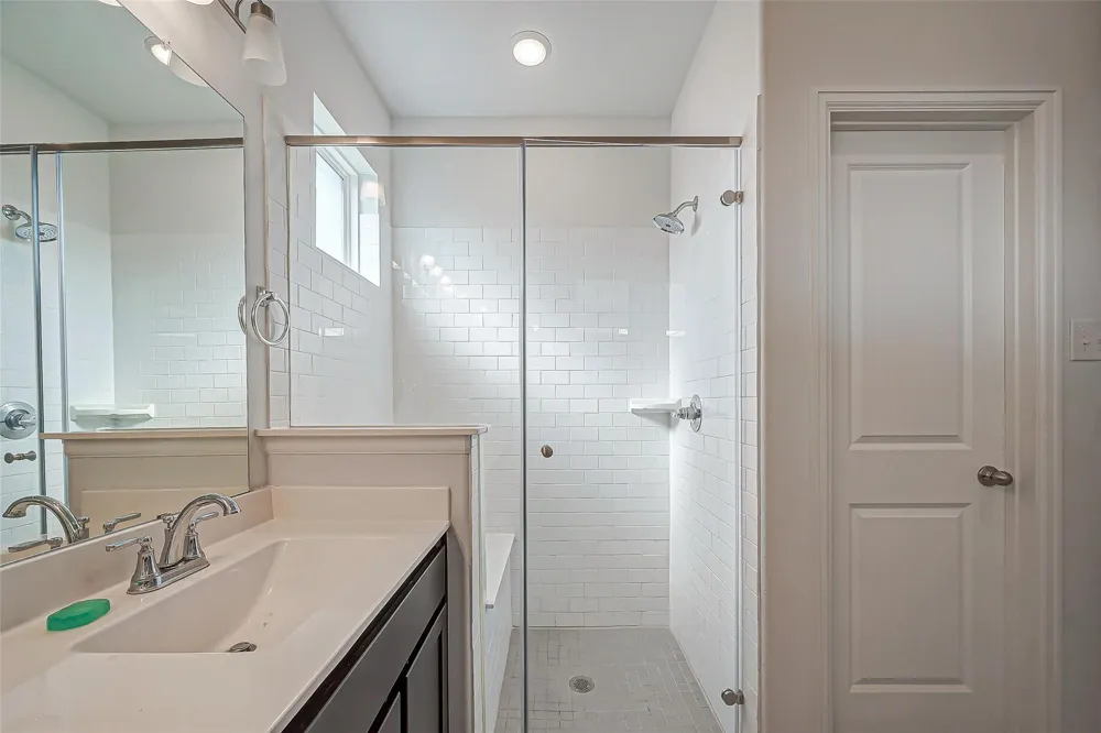 2805 Vanilla Sky Lane La Marque, TX 77568