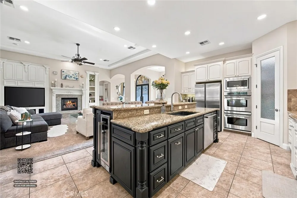 2206 Ribble Valley Bakersfield, CA 93311