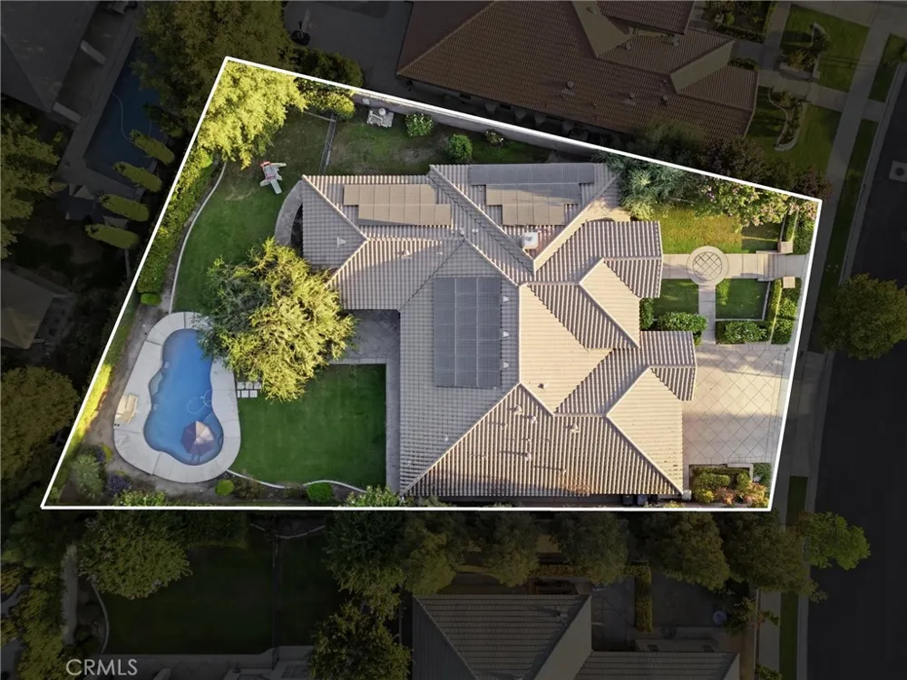 2206 Ribble Valley Bakersfield, CA 93311