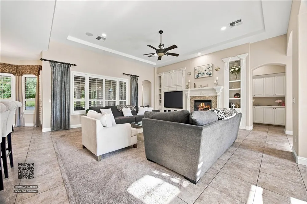 2206 Ribble Valley Bakersfield, CA 93311