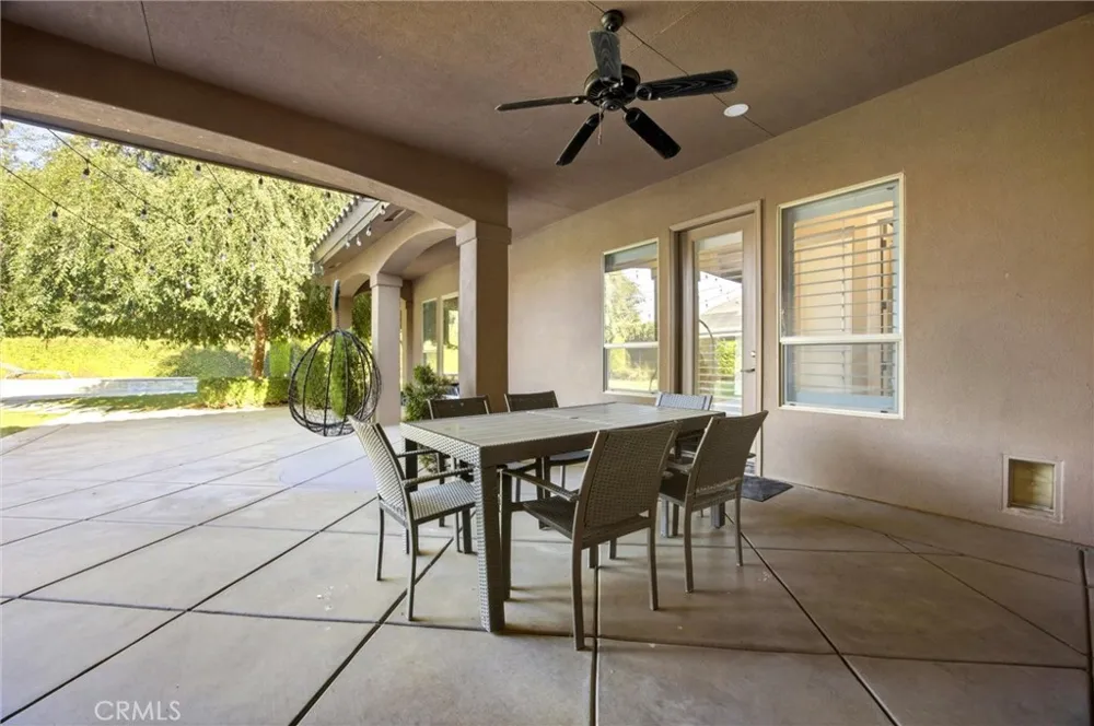 2206 Ribble Valley Bakersfield, CA 93311