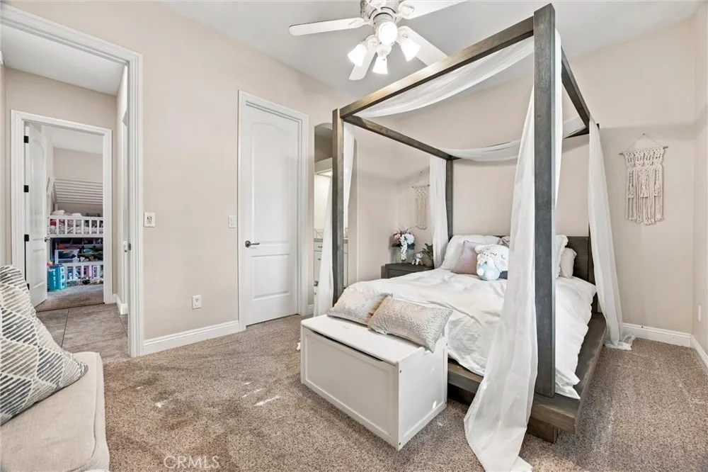 2206 Ribble Valley Bakersfield, CA 93311