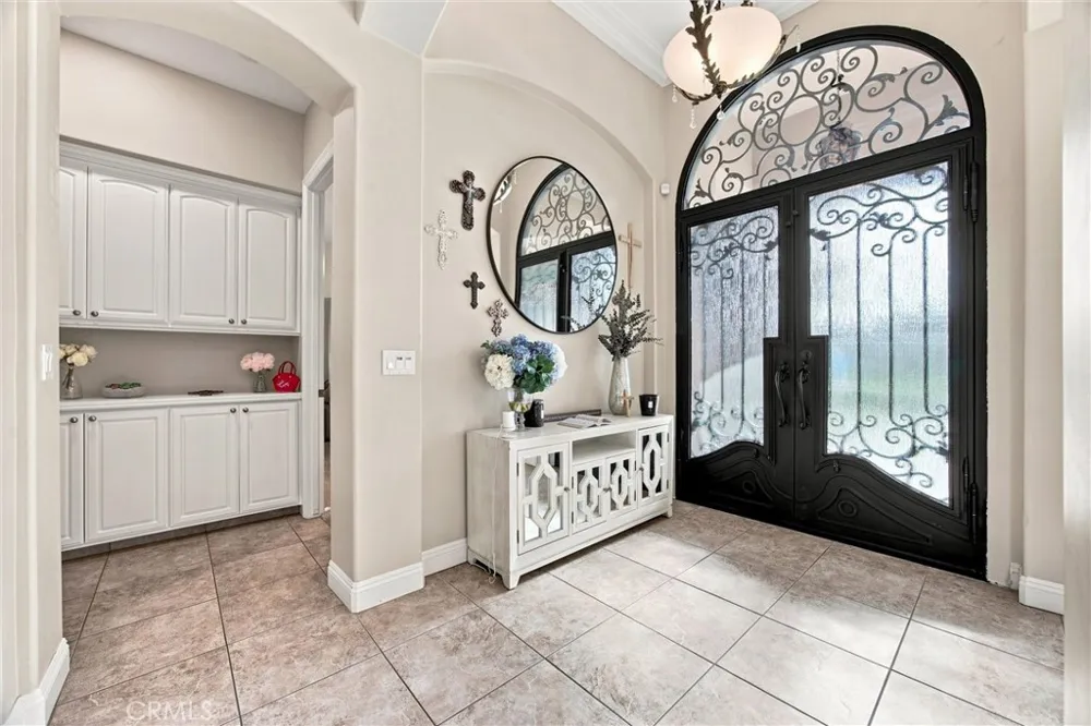 2206 Ribble Valley Bakersfield, CA 93311