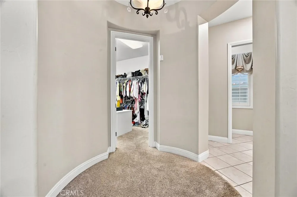 2206 Ribble Valley Bakersfield, CA 93311