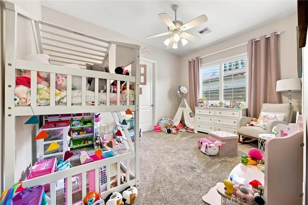 2206 Ribble Valley Bakersfield, CA 93311