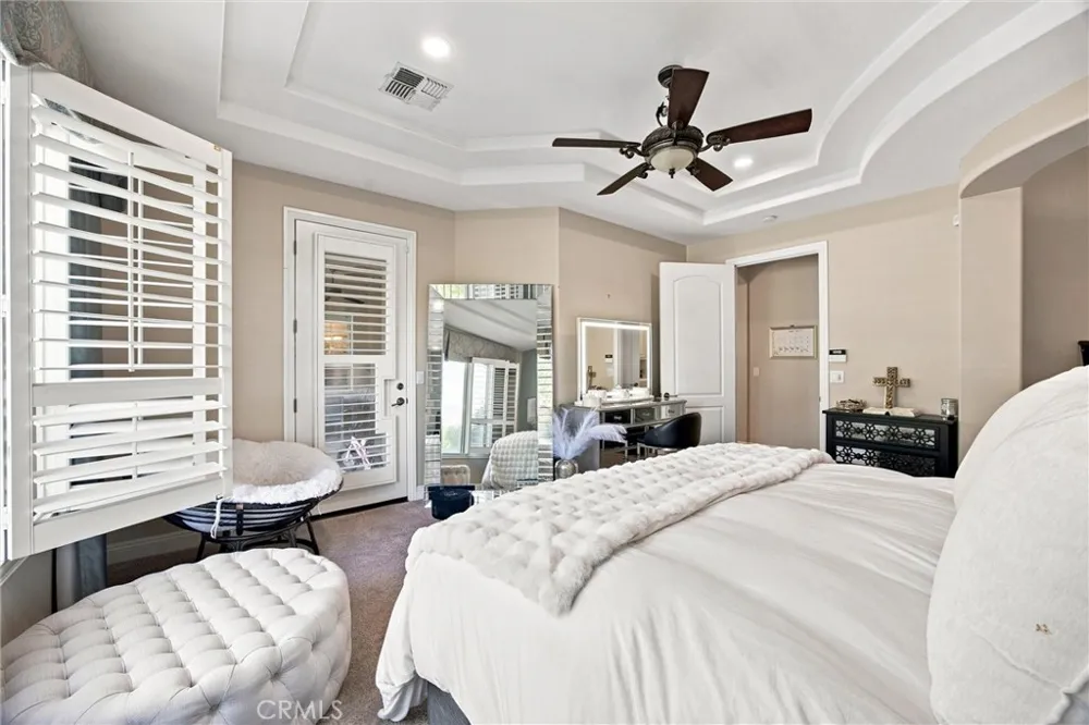 2206 Ribble Valley Bakersfield, CA 93311