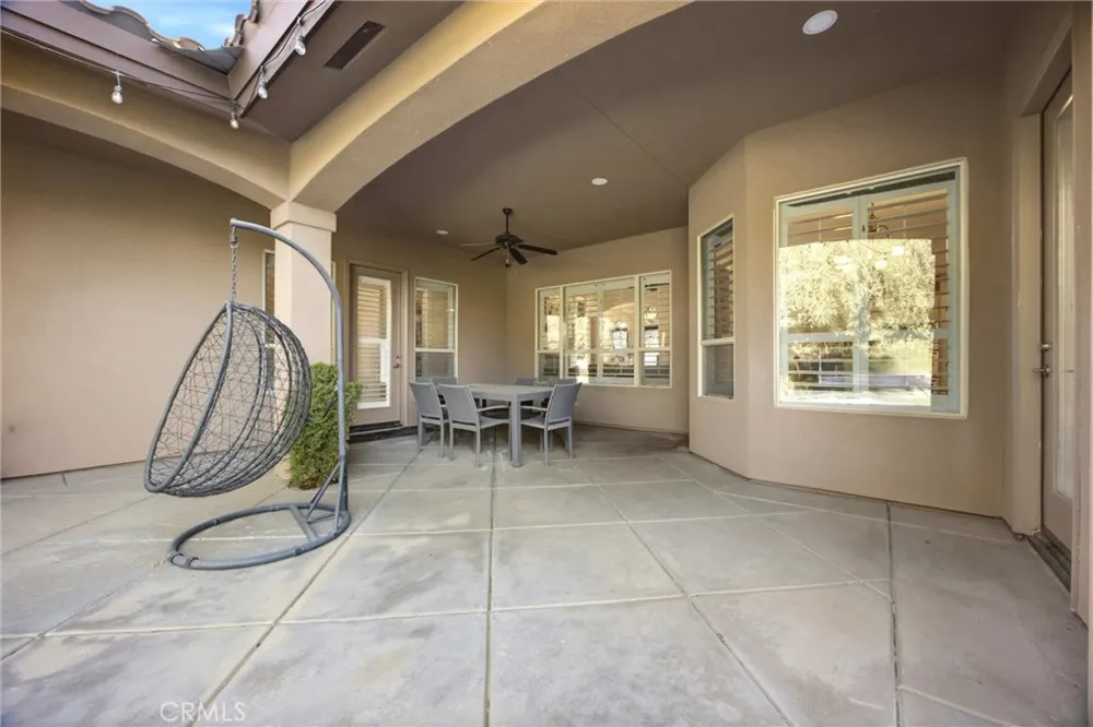 2206 Ribble Valley Bakersfield, CA 93311