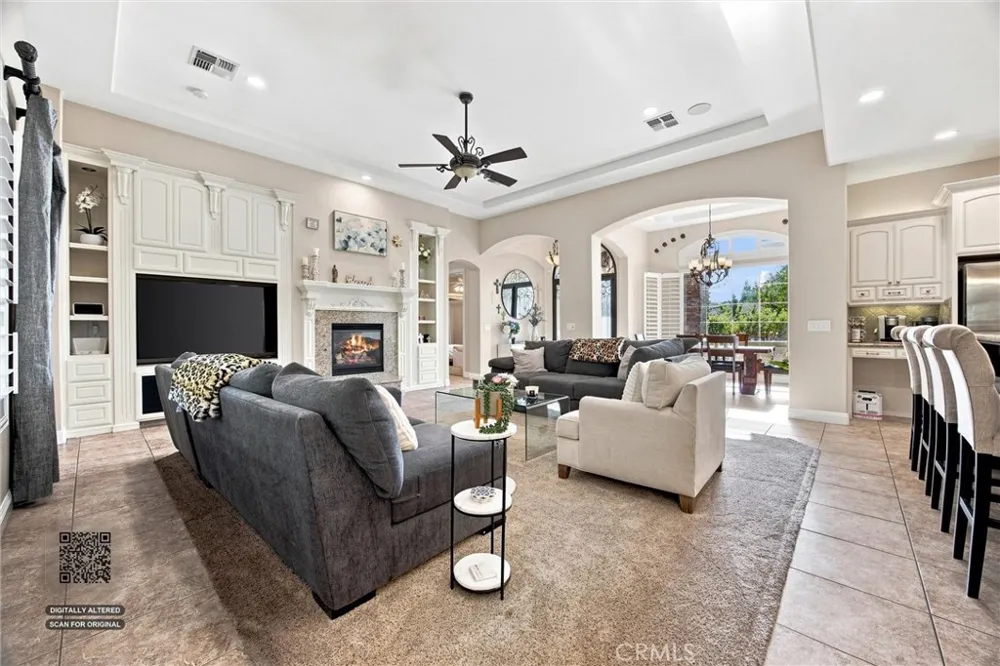 2206 Ribble Valley Bakersfield, CA 93311