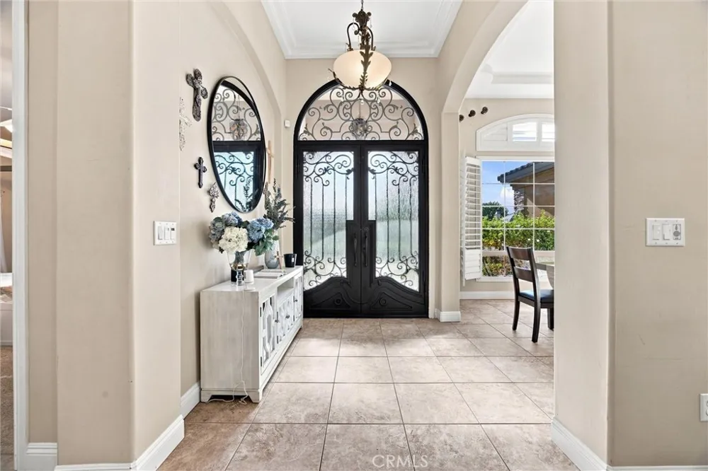 2206 Ribble Valley Bakersfield, CA 93311