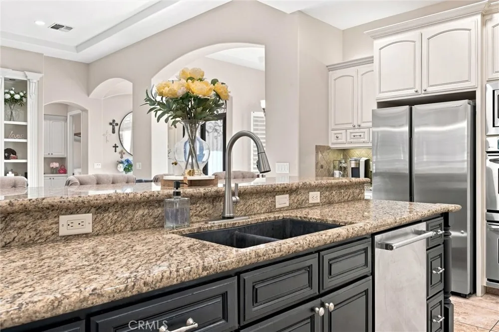 2206 Ribble Valley Bakersfield, CA 93311