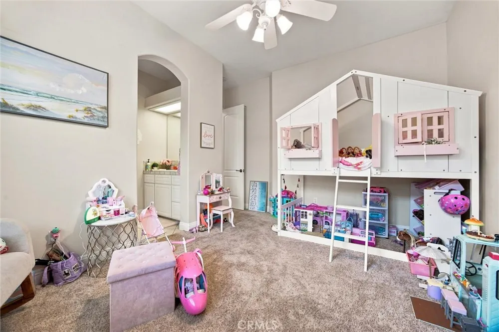2206 Ribble Valley Bakersfield, CA 93311