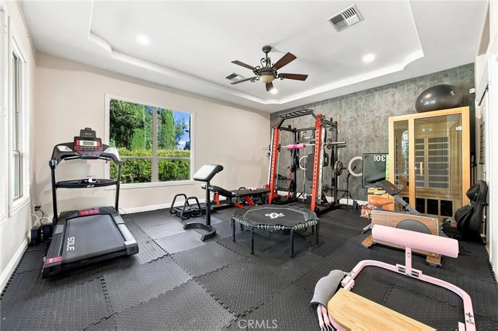 2206 Ribble Valley Bakersfield, CA 93311