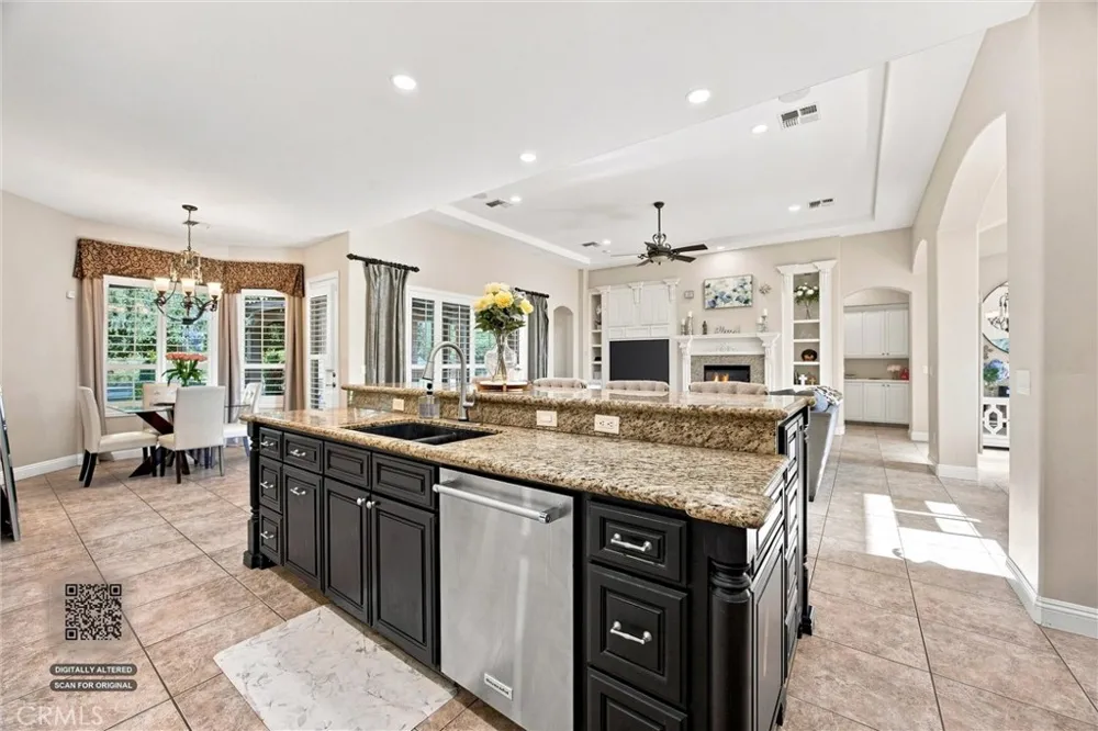 2206 Ribble Valley Bakersfield, CA 93311