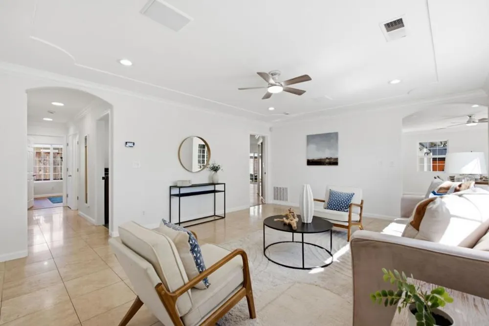 1402 Alpine Avenue Santa Clara, CA 95051