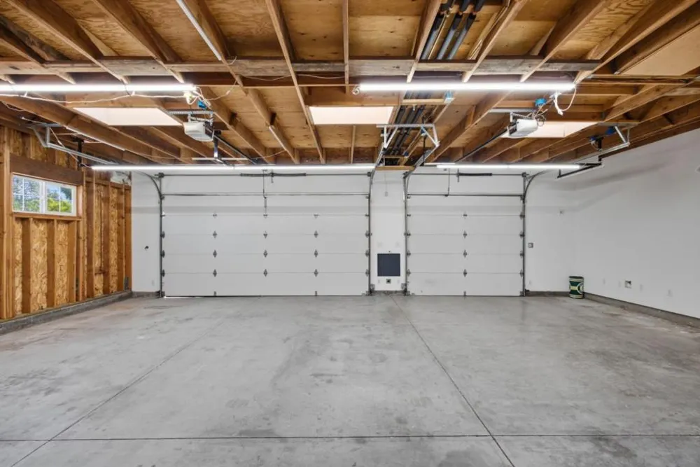 1402 Alpine Avenue Santa Clara, CA 95051