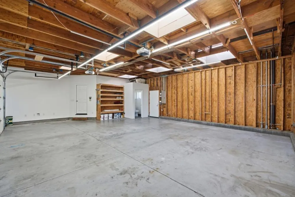 1402 Alpine Avenue Santa Clara, CA 95051