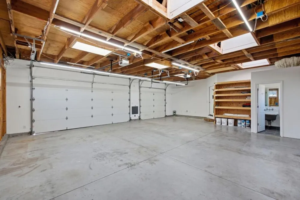 1402 Alpine Avenue Santa Clara, CA 95051