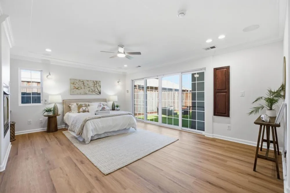 1402 Alpine Avenue Santa Clara, CA 95051