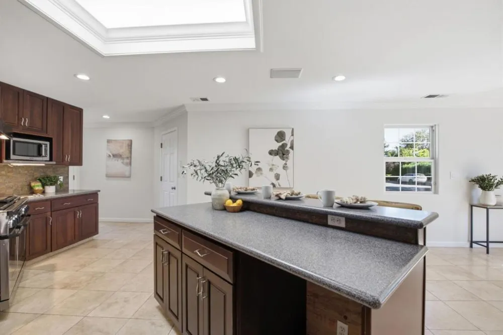 1402 Alpine Avenue Santa Clara, CA 95051