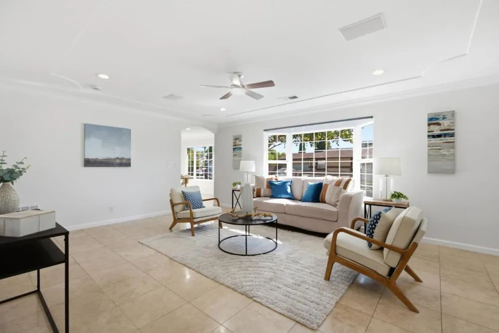 1402 Alpine Avenue Santa Clara, CA 95051