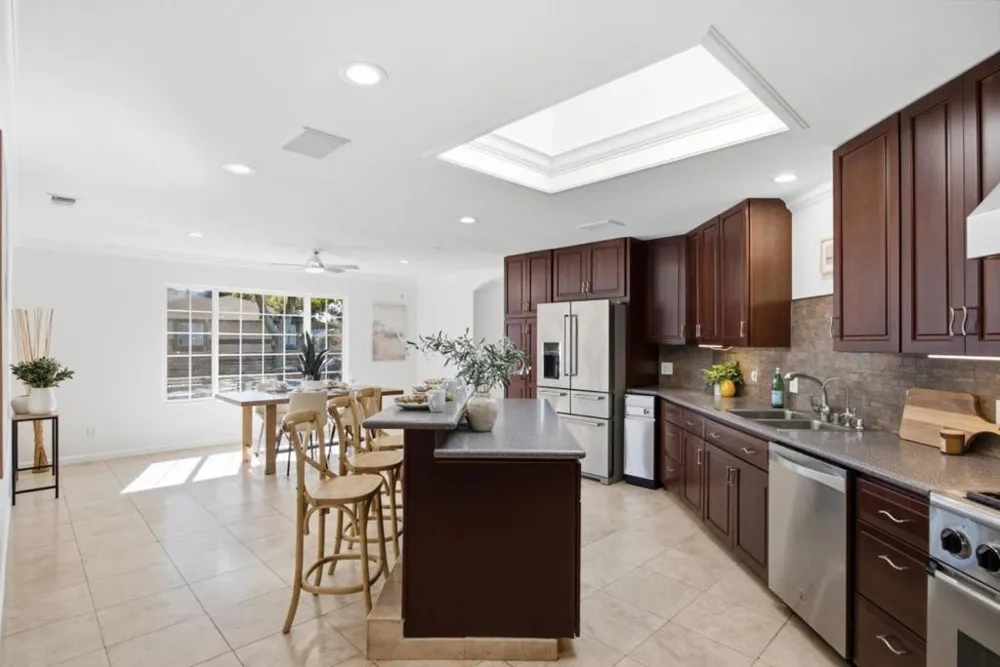 1402 Alpine Avenue Santa Clara, CA 95051
