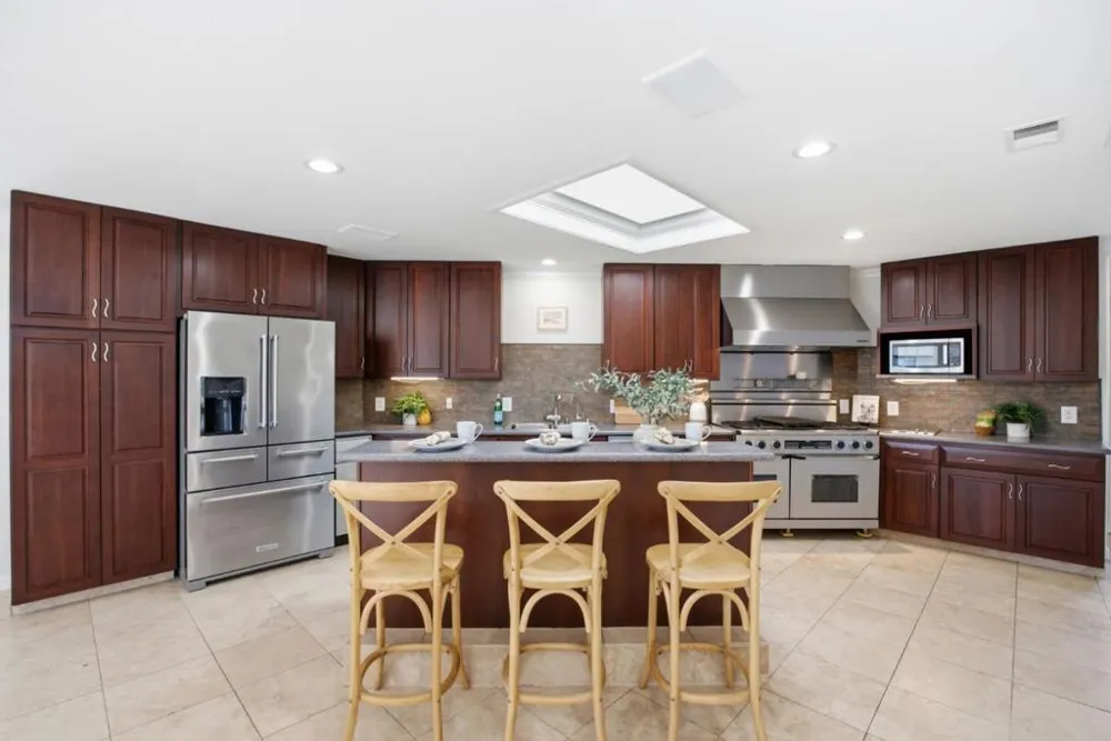 1402 Alpine Avenue Santa Clara, CA 95051