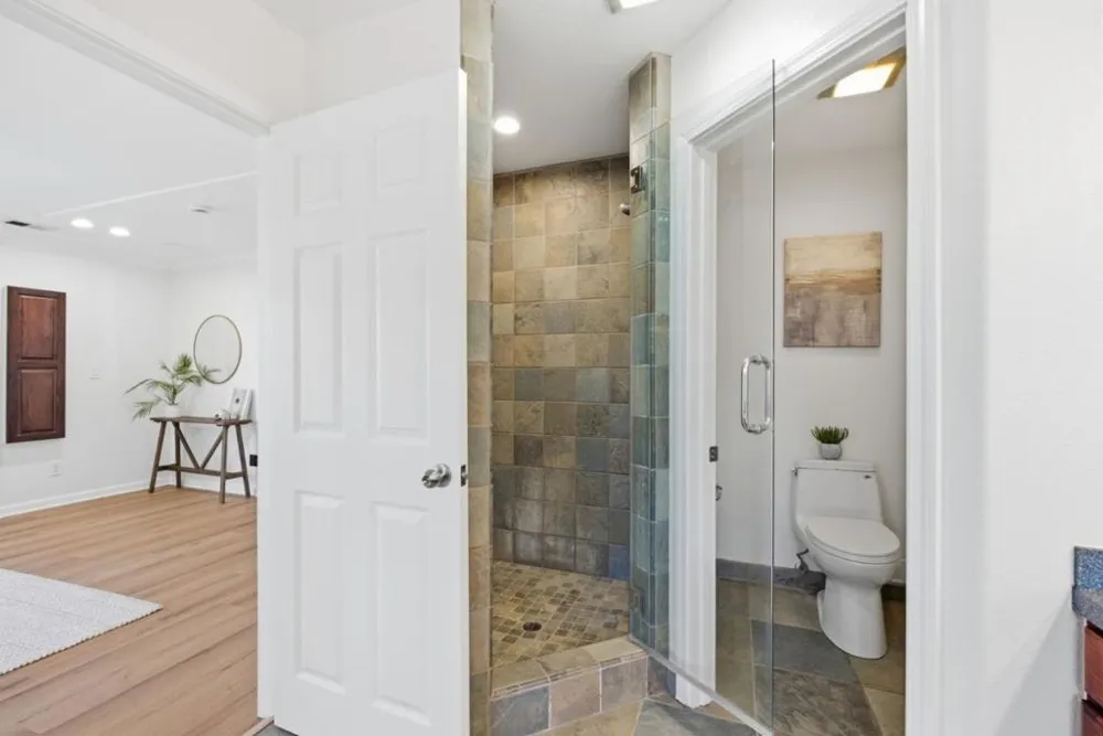 1402 Alpine Avenue Santa Clara, CA 95051