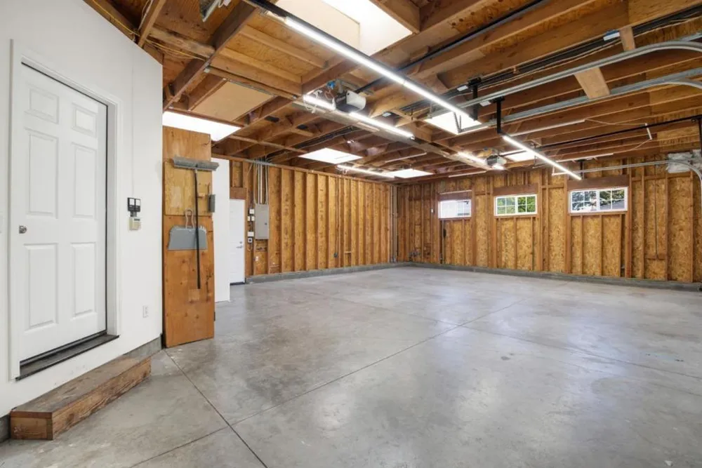 1402 Alpine Avenue Santa Clara, CA 95051
