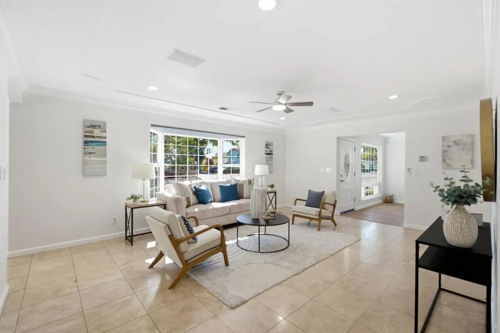 1402 Alpine Avenue Santa Clara, CA 95051