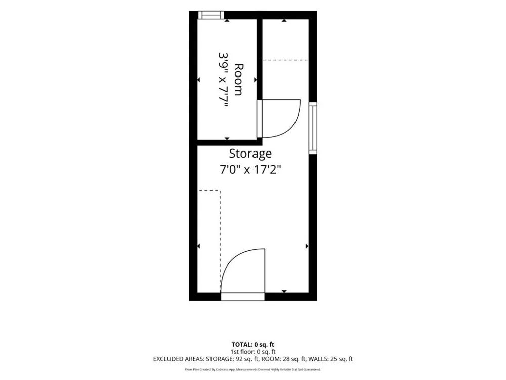251 Starlight Terrace Santa Cruz, CA 95065