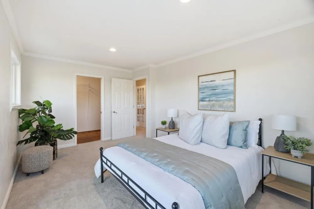 251 Starlight Terrace Santa Cruz, CA 95065