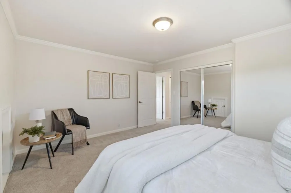 251 Starlight Terrace Santa Cruz, CA 95065